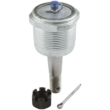 Allstar Performance 1 in. Upper Screw-In Low Friction Ball Joint ALL56012